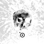 Artwork for "Yiraka"