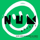 Artwork für "Motoprime"