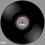 Artwork für "Tell Me"