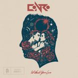 Portada para "Without Your Love"