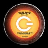 Artwork for "R.A.V.E"