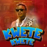 Artwork for "Kwete Kwete"