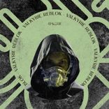 Artwork for "Valkyrie"