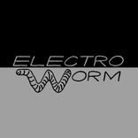 Artwork for "Synth Funk, Vol. 1: Electro Worm"