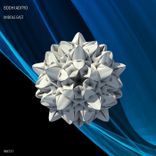 Artwork für "Middle East"