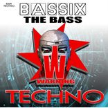 Portada para "The Bass"