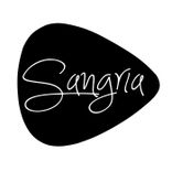 Artwork for "Filthy Lucre"