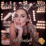 Artwork for "Mi Nombre"