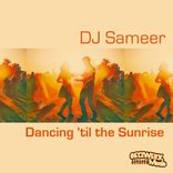 Portada para "Dancing 'Til The Sunrise"