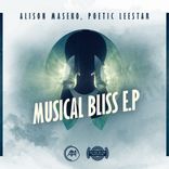Artwork for "Musical Bliss"