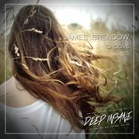 Portada para "Groove"