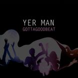 Gottagoodbeat
