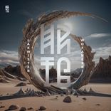 Artwork voor "Wofanesei"