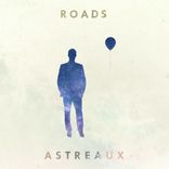 Artwork for "Roads"