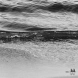 Artwork for "Fragment"