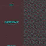 Portada para "Show Dem EP"