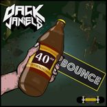 Artwork für "40oz Bounce"