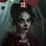 Portada para "Divini"