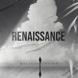 Artwork for "Renaissance"