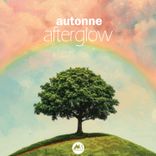 Artwork für "Afterglow"