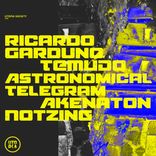 Impossible Solutions