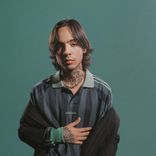 Artwork for "Entre de las 20"