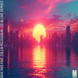 Artwork for "So in Love Remixes"