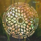 Artwork for "Malkawe"