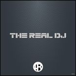 Artwork for "The Real Dj"
