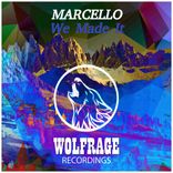 Portada para "We Made It"