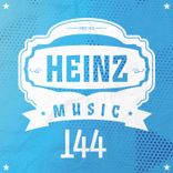 Artwork voor "Movements"