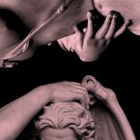 A Lithuanian Fairytale