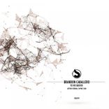 Artwork für "Yo No Quiero"