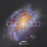 Artwork for "Odyssey"