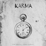Artwork voor "Karma"