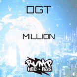 Portada para "Million"