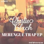 Artwork for "Merengue Trap Ep"