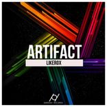 Artwork für "Artifact"