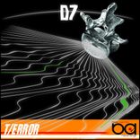 Artwork voor "D7"