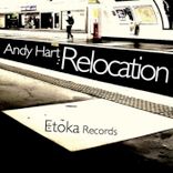 Artwork for "Relocation"