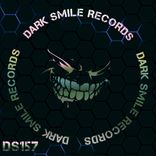 Artwork for "Ufo EP"