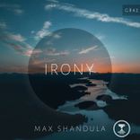 Artwork voor "Irony"