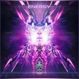 Portada para "Energy"