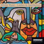 Artwork for "Ladies & Gentleman"