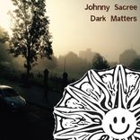Artwork for "Dark Matters"