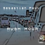 Artwork for "Rush Hour"