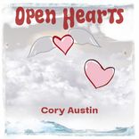 Artwork for "Open Hearts"