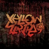 Artwork for "Crowd Surfer, Hammer"