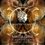 Artwork for "Fleur de Lune (ReiRei Remix)"