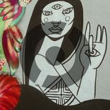 Artwork for "No Problem"